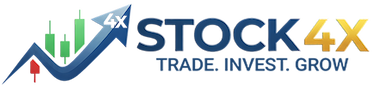 Stock4X Broker